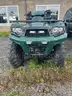 2010 Kawasaki Brute Force 750 ATV