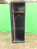 Metal Coat Closet
