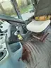 1999 New Holland Backhoe