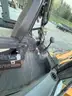 1999 New Holland Backhoe