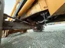 1999 New Holland Backhoe