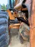 2008 Case Loader/Backhoe