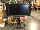 Lot of (7) Pieces of Electronic Equipment