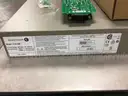Nokia Computer Router with Accessories