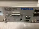 Nokia Computer Router with Accessories