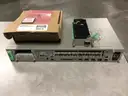 Nokia Computer Router with Accessories