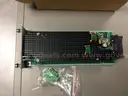 Nokia Computer Router with Accessories