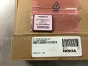Nokia Computer Router with Accessories