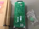Nokia Computer Router with Accessories