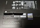 Lot of Approx. (67) HP Elite Desk 800 G3 SFF Desktop Computers