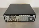 Lot of Approx. (89) Pieces of Various Computer Equipment