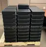 Lot of Approx. (89) Pieces of Various Computer Equipment
