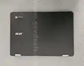 Lot of Approx. (89) Pieces of Various Computer Equipment
