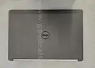 Lot of Approx. (89) Pieces of Various Computer Equipment