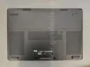 Lot of Approx. (89) Pieces of Various Computer Equipment