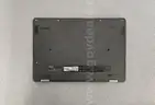 Lot of Approx. (89) Pieces of Various Computer Equipment
