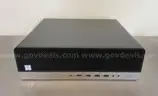 Lot of Approx. (89) Pieces of Various Computer Equipment