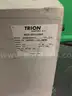Air Boss Trion Air Scrubber