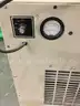 Air Boss Trion Air Scrubber