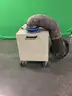 Air Boss Trion Air Scrubber