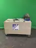Air Boss Trion Air Scrubber