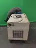 Air Boss Trion Air Scrubber