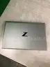 Lot of Approx. (167) Laptops and Accessories