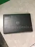 Lot of Approx. (167) Laptops and Accessories