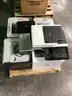 Lot of Approx. (167) Laptops and Accessories