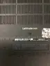 Lot of Approx. (167) Laptops and Accessories