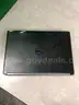 Lot of Approx. (167) Laptops and Accessories