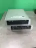Lot of Approx. (167) Laptops and Accessories