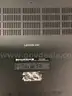 Lot of Approx. (167) Laptops and Accessories