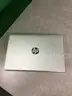 Lot of Approx. (167) Laptops and Accessories