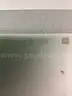 Lot of Approx. (167) Laptops and Accessories