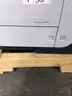 Lot of Approx. (167) Laptops and Accessories