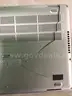 Lot of Approx. (167) Laptops and Accessories