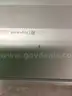 Lot of Approx. (167) Laptops and Accessories