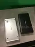 Lot of Approx. (167) Laptops and Accessories