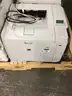 Lot of Approx. (167) Laptops and Accessories