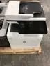 Lot of Approx. (167) Laptops and Accessories