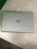 Lot of Approx. (167) Laptops and Accessories