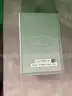 Lot of Approx. (167) Laptops and Accessories