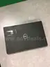 Lot of Approx. (167) Laptops and Accessories