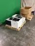 Lot of Approx. (167) Laptops and Accessories