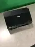 Lot of Approx. (167) Laptops and Accessories
