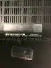 Lot of Approx. (167) Laptops and Accessories