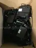 Lot of Approx. (167) Laptops and Accessories