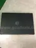 Lot of Approx. (167) Laptops and Accessories