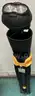 Lot of (2) Pelican Light Tripods